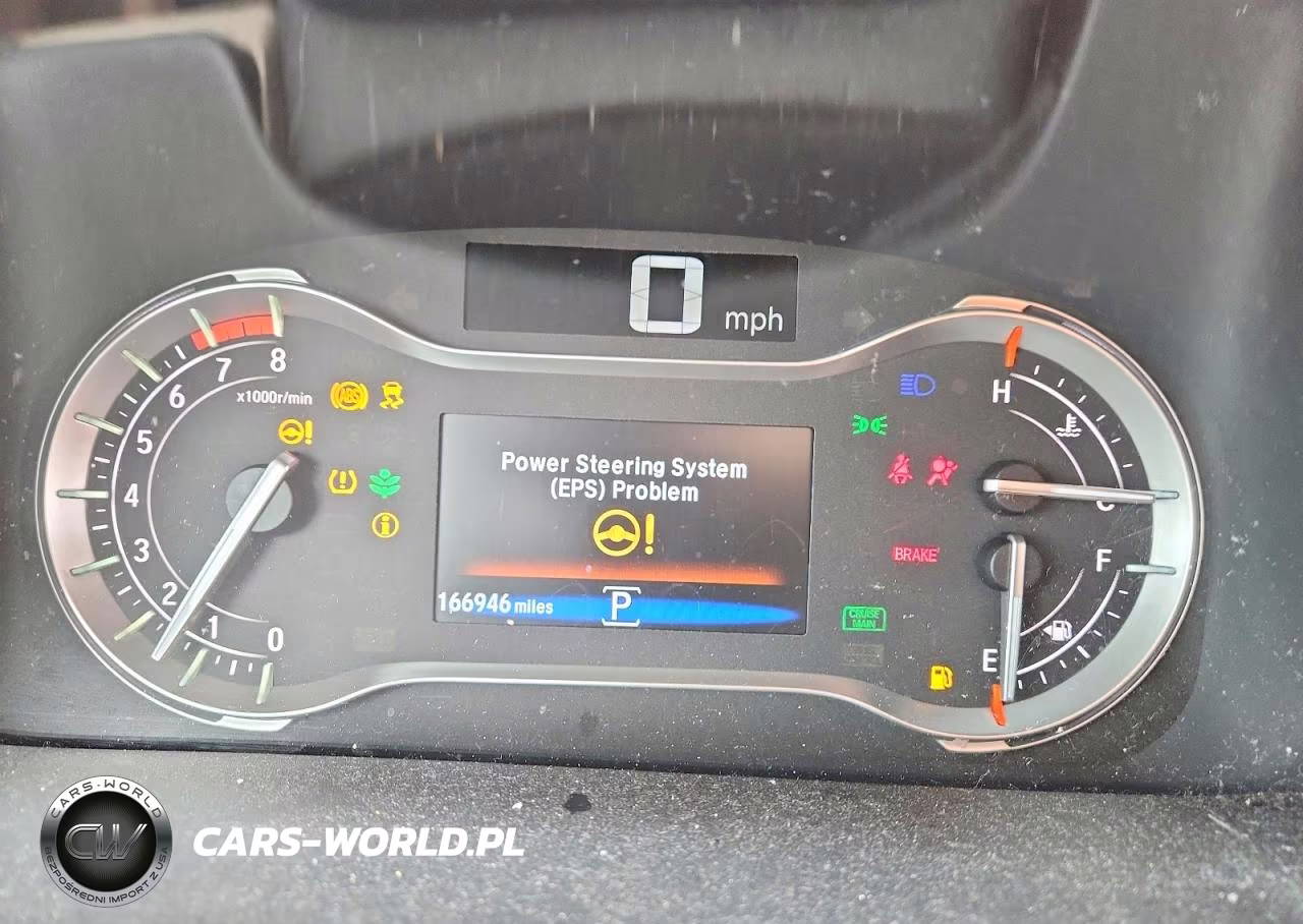 2017 Honda Pilot Lx VIN:5FNYF6H15HB063464 - 9