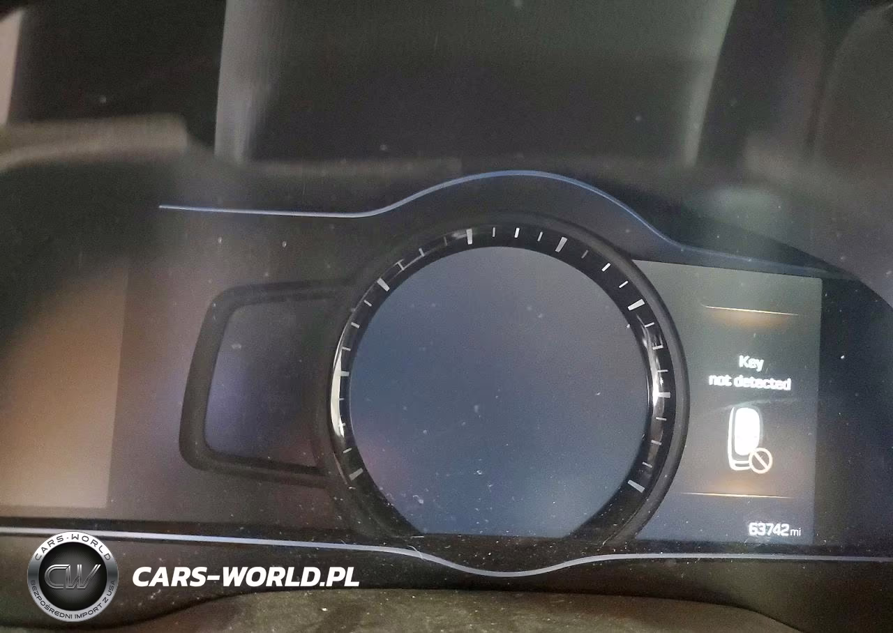 2018 Hyundai Ioniq Limited VIN:KMHC75LD8JU060957 - 9
