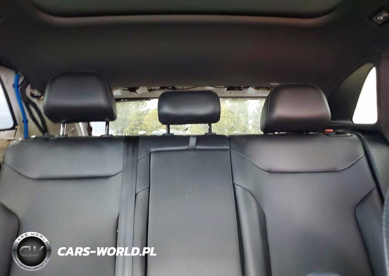 2021 Volkswagen Id.4 Pro S VIN:WVGTMPE2XMP028045 - 10