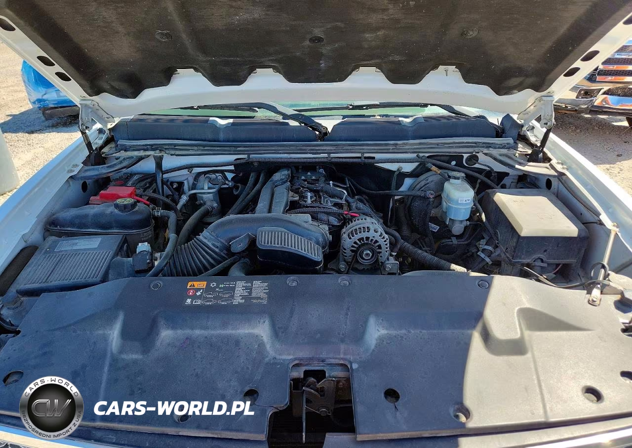2012 Chevrolet Silverado K1500 Lt VIN:1GCRKSE71CZ314078 - 11