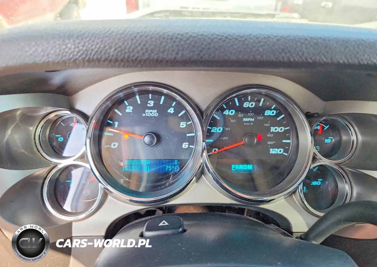 2012 Chevrolet Silverado K1500 Lt VIN:1GCRKSE71CZ314078 - 9