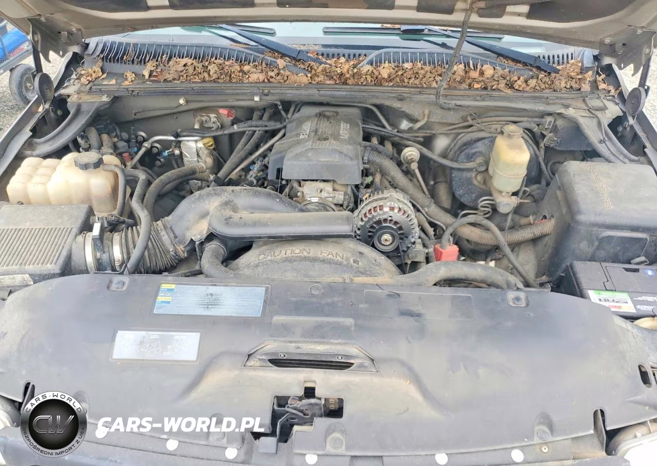1999 GMC New Sierra K1500 VIN:1GTEK19T0XE509117 - 11