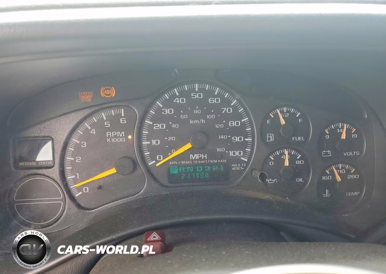 1999 GMC New Sierra K1500 VIN:1GTEK19T0XE509117 - 9