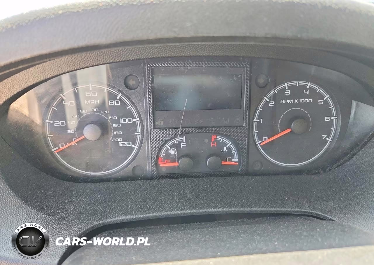 2021 Ram Promaster 3500 Delivery Van VIN:3C6MRVJG5ME535801 - 9