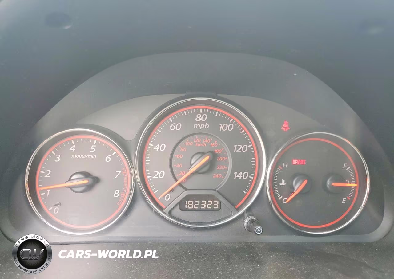 2005 HONDA CIVIC LX VIN:1HGEM21535L046512 - 9