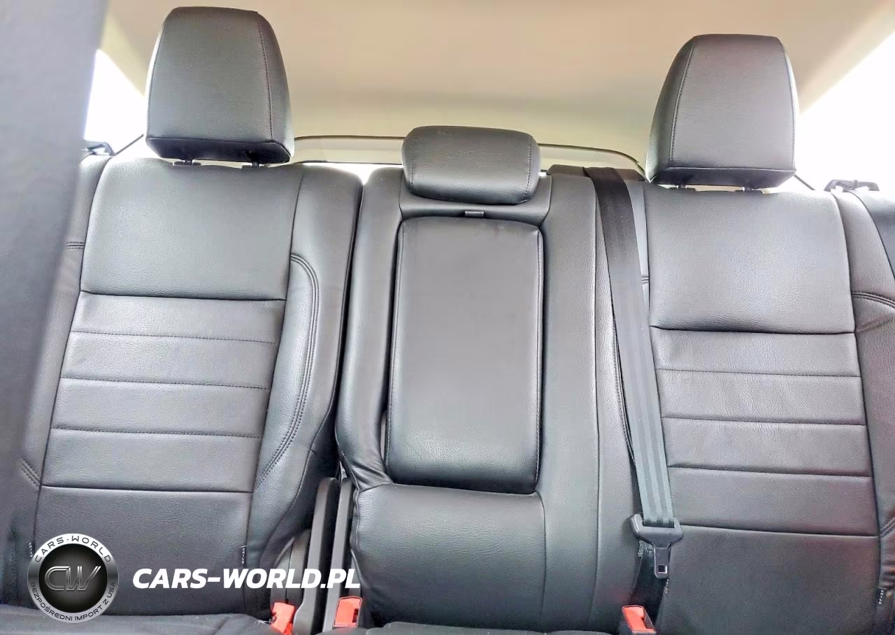 2017 Ford Escape Se VIN:1FMCU0GD4HUD19007 - 10