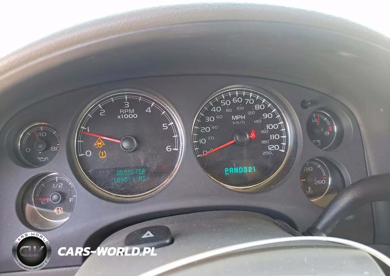 2007 Chevrolet Silverado K1500 Crew Cab VIN:3GCEK13M17G514806 - 9