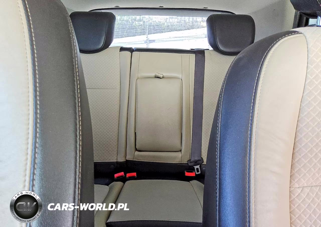 2017 Buick Encore Preferred VIN:KL4CJASB1HB059051 - 10