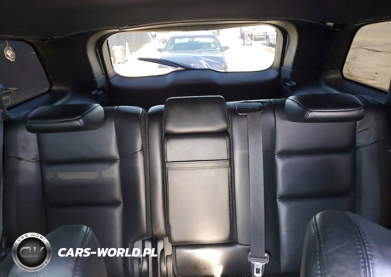 2018 Jeep Grand Cherokee Limited VIN:1C4RJEBG8JC513640 - 10