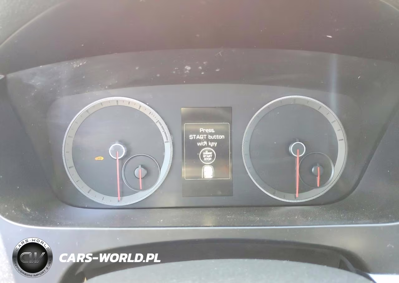 2015 Hyundai Sonata Limited 2.0T VIN:5NPE34AB2FH146383 - 9