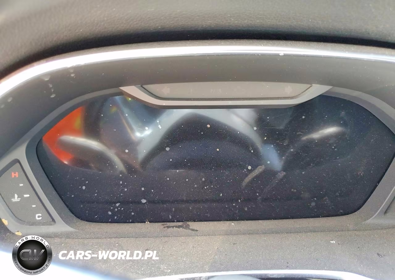 2024 Audi Q3 Premium Plus S Line 45 VIN:WA1EEDF30R1062824 - 9