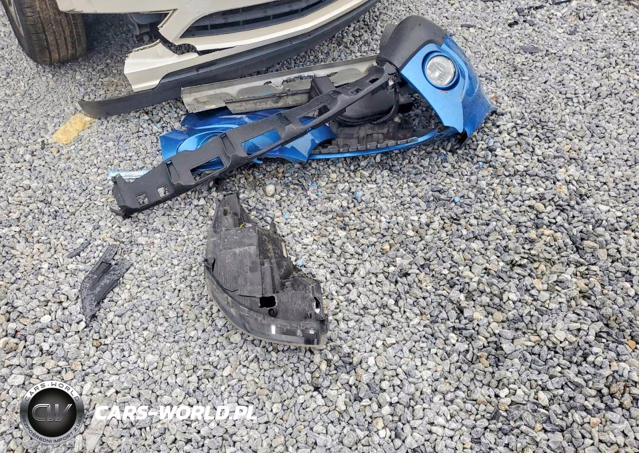 2019 Kia Soul + VIN:KNDJP3A51K7644869 - 12