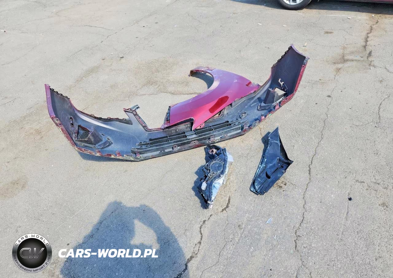 2014 Subaru Impreza Premium VIN:JF1GJAC67EH017099 - 12