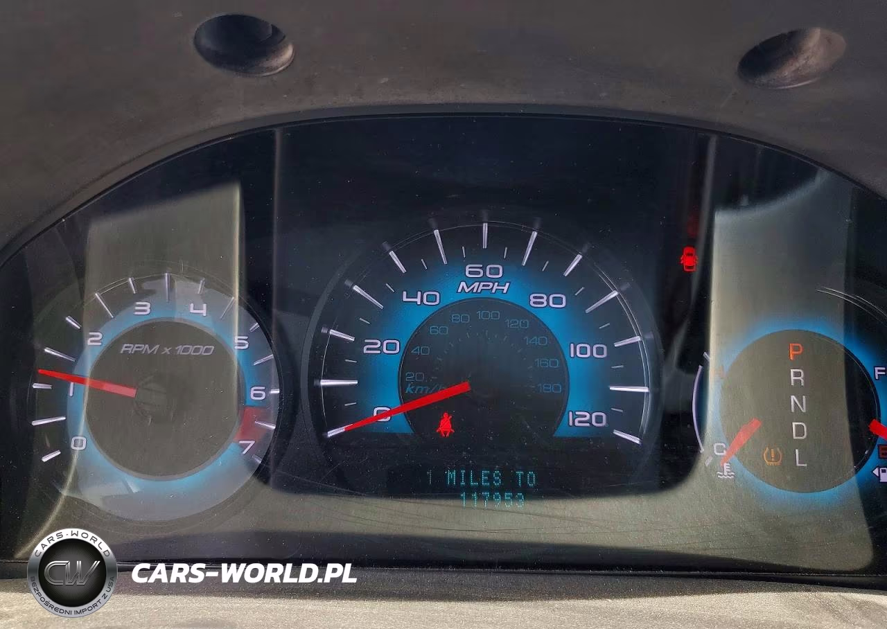 2011 Ford Fusion Se VIN:3FAHP0HA1BR180366 - 9