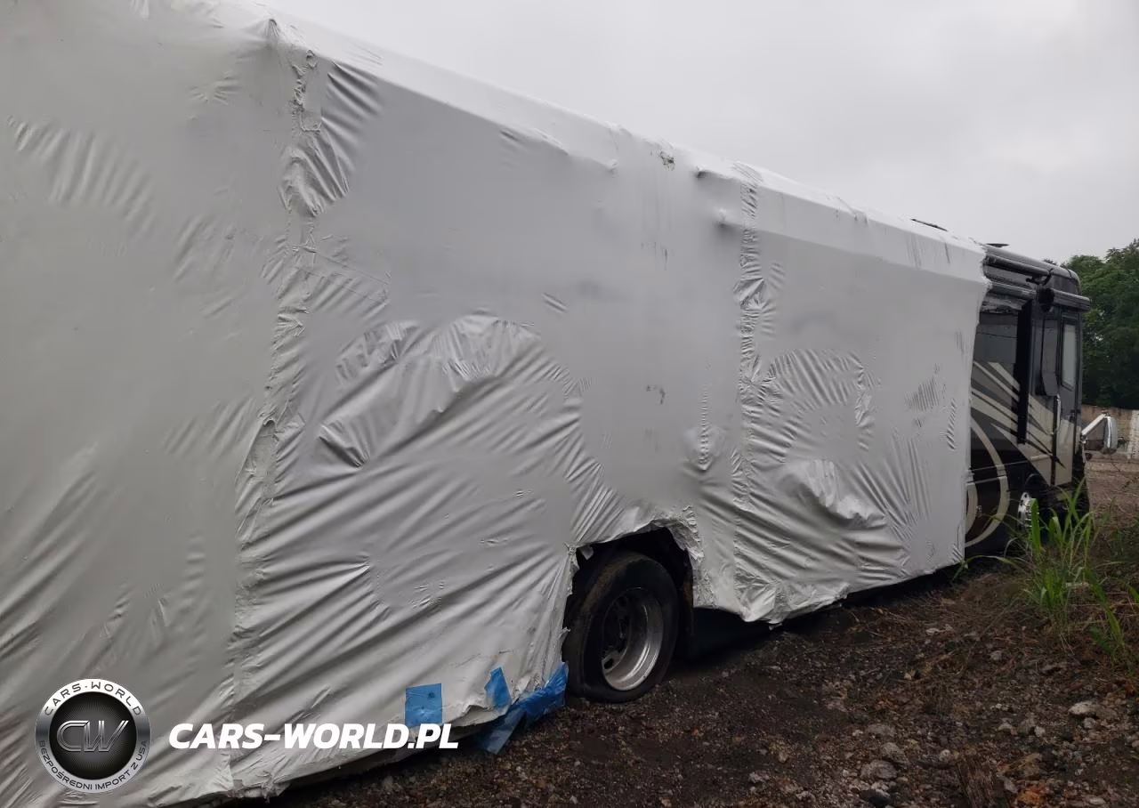 2016 Freightliner Chassis Xc VIN:4UZACGCY3GCHW6799 - 4