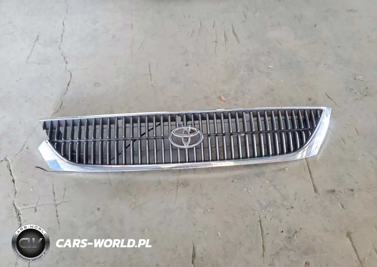 2000 Toyota Avalon Xls VIN:4T1BF28B5YU046948 - 12