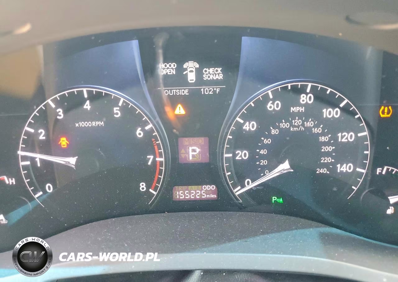 2014 Lexus Rx 350 Base VIN:2T2ZK1BA0EC142760 - 9