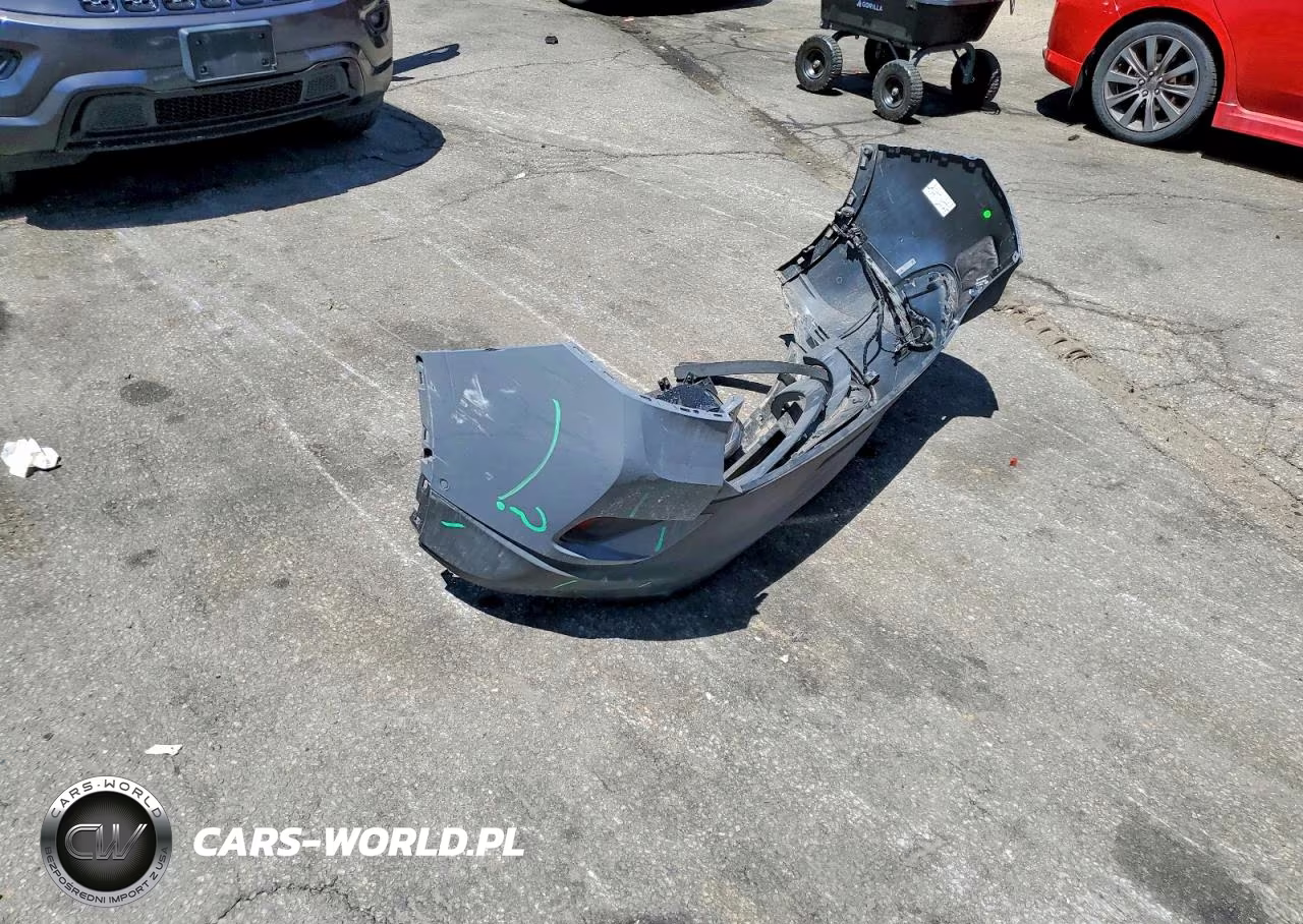 2025 Volkswagen Id.4 Pro VIN:1V2DSPE80SC014225 - 12