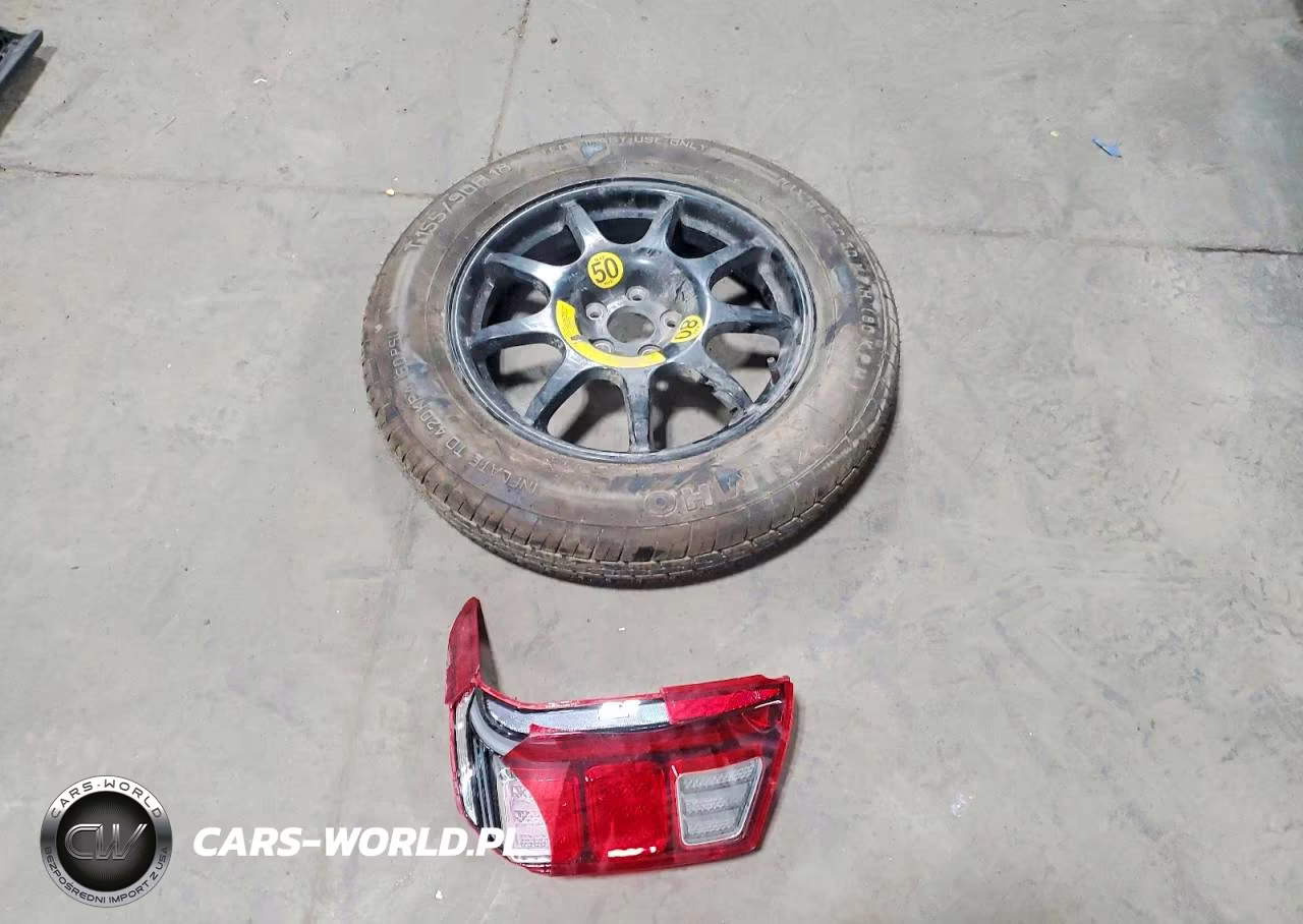 2022 Hyundai Palisade VIN:KM8R4DHE7NU415699 - 12