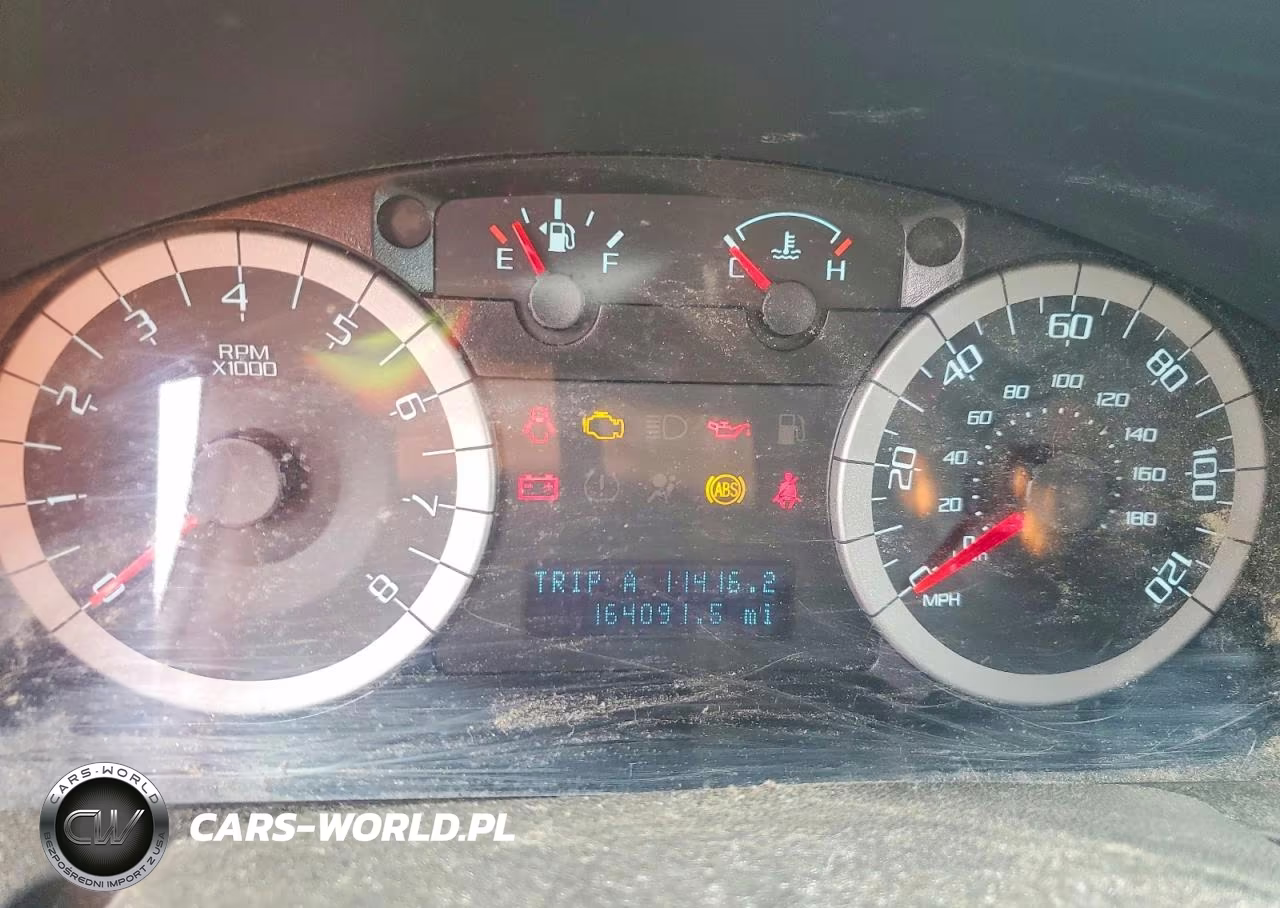 2011 Ford Escape Limited VIN:1FMCU9E71BKA63266 - 9