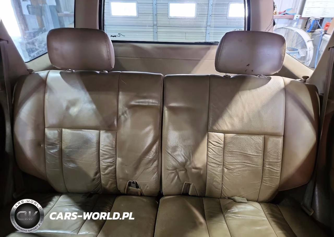 1999 Toyota 4Runner Limited VIN:JT3HN87R0X0247847 - 10
