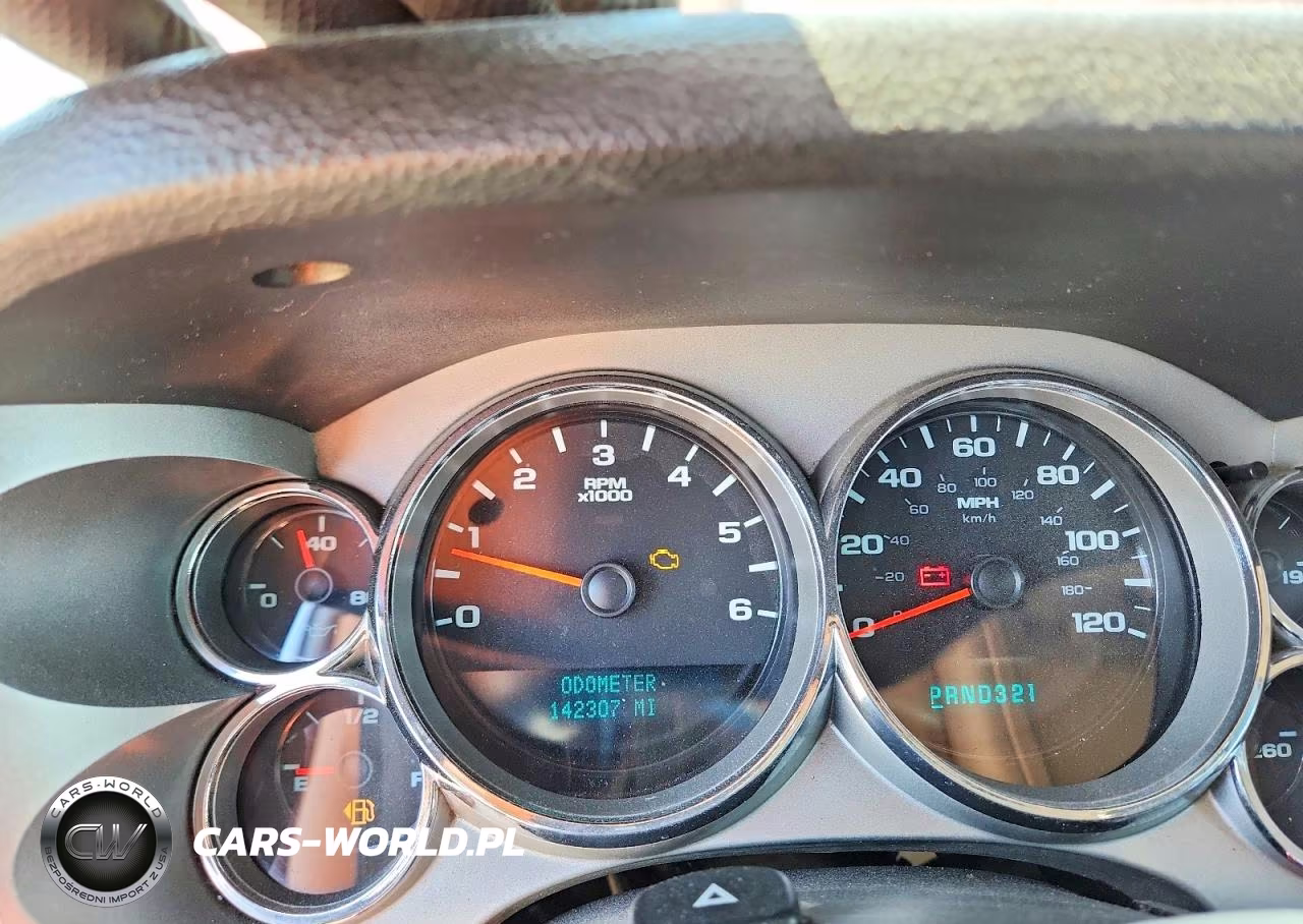 2008 Chevrolet Silverado K1500 VIN:2GCEK190281218577 - 9
