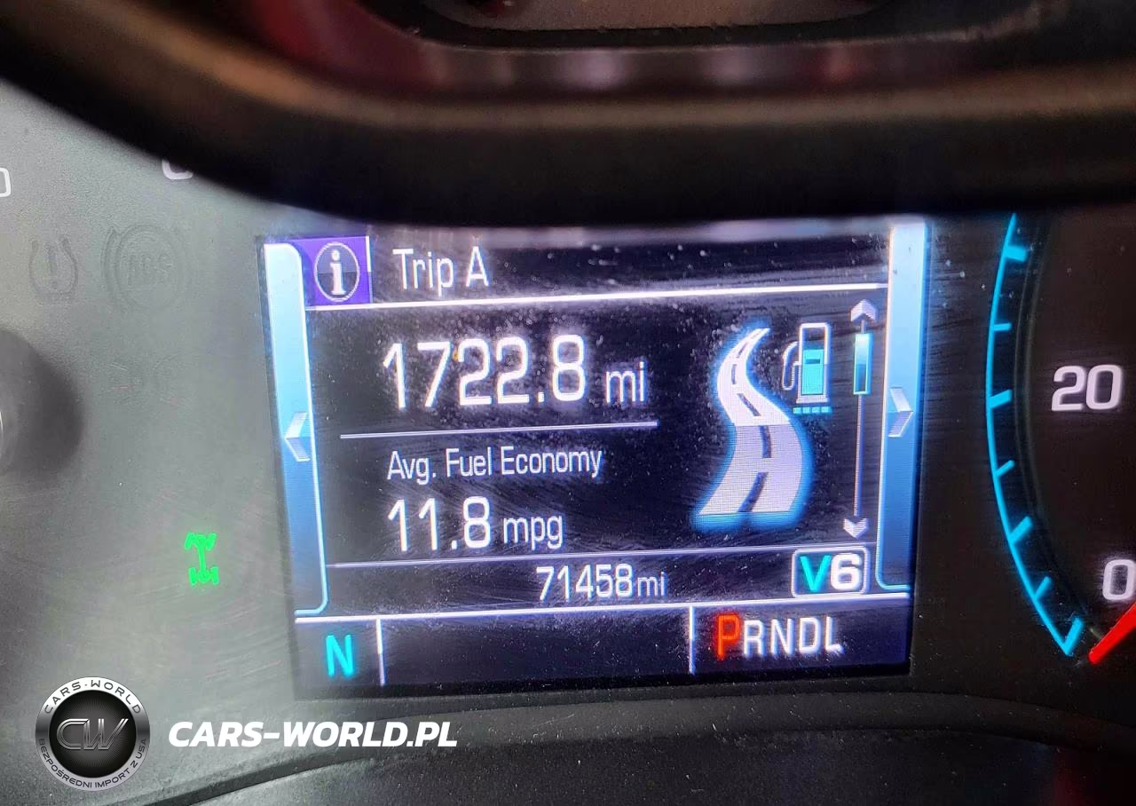 2018 Chevrolet Colorado Zr2 VIN:1GCGTEEN9J1298731 - 8