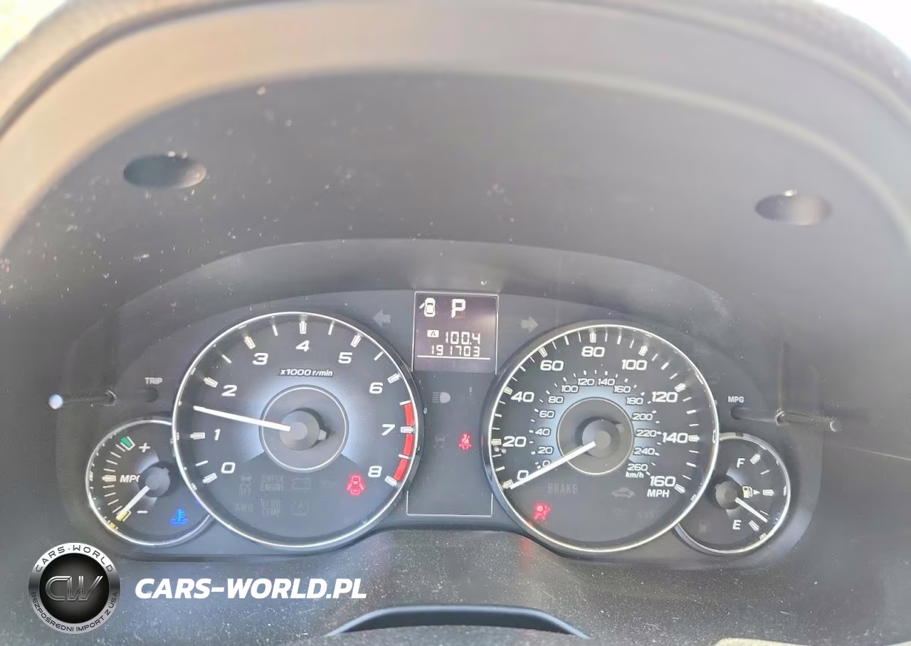 2010 Subaru Legacy 3.6R Limited VIN:4S3BMDL62A2225157 - 9