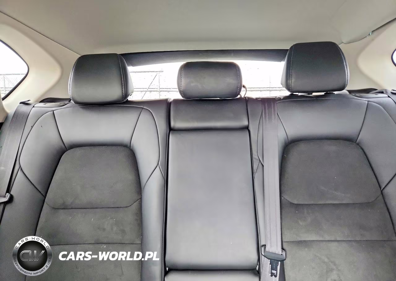 2021 Mazda Cx-5 Touring VIN:JM3KFBCM7M1316908 - 10