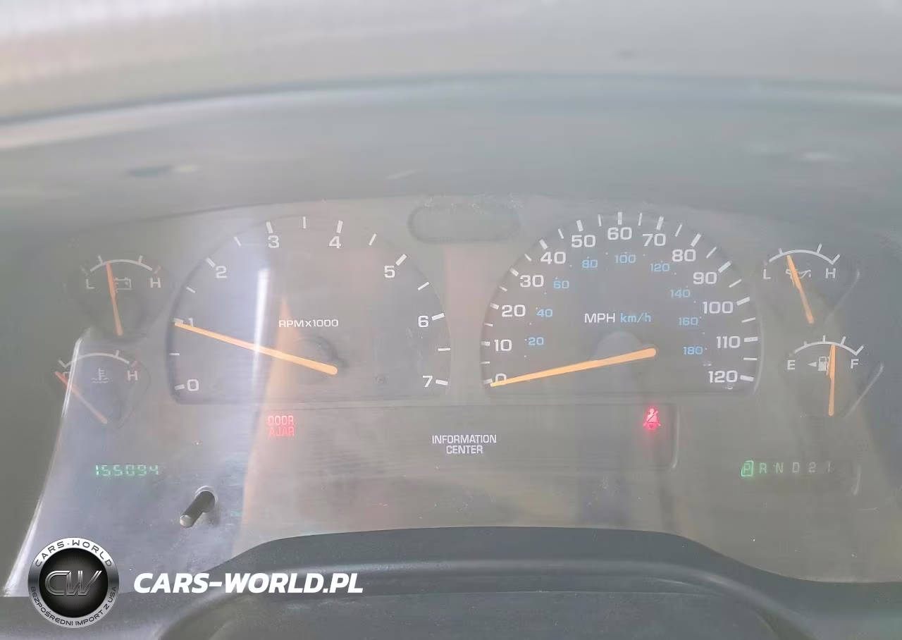 2001 Dodge Dakota Quad VIN:1B7GG2AX71S163512 - 9