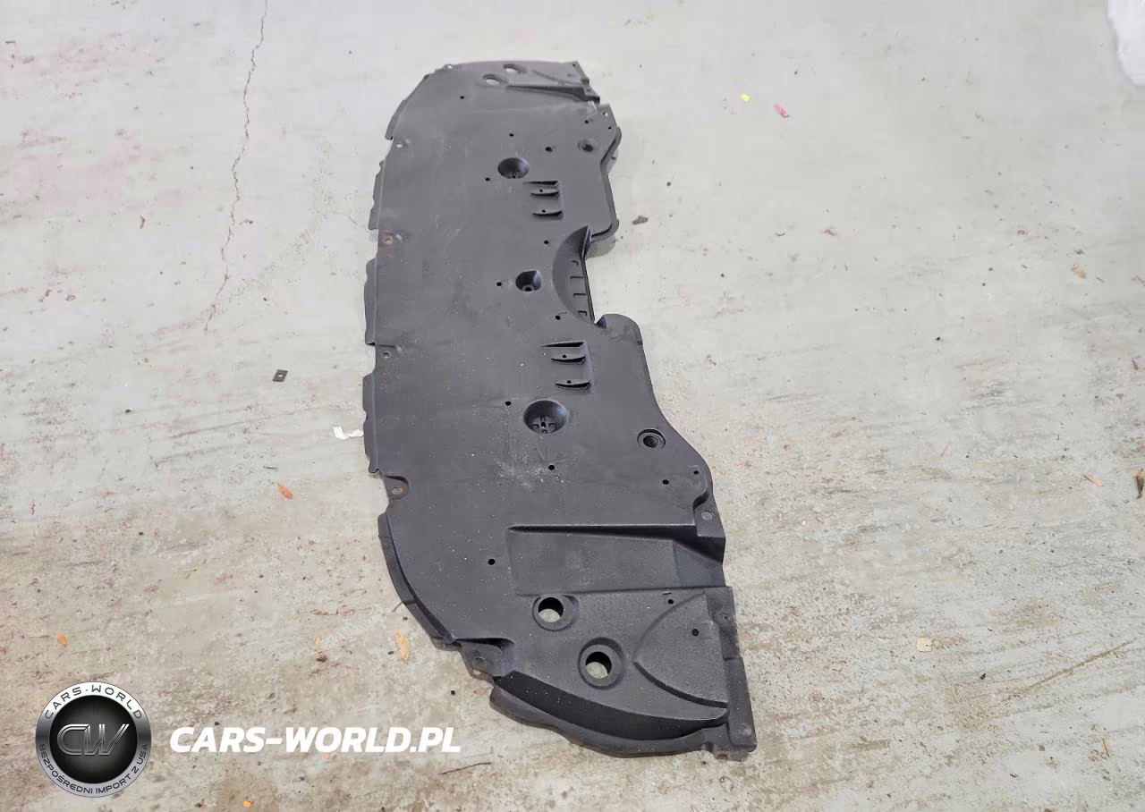 2021 Toyota Camry Le VIN:4T1C11AK3MU591399 - 12