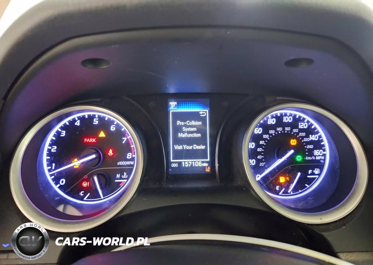 2021 Toyota Camry Le VIN:4T1C11AK3MU591399 - 9