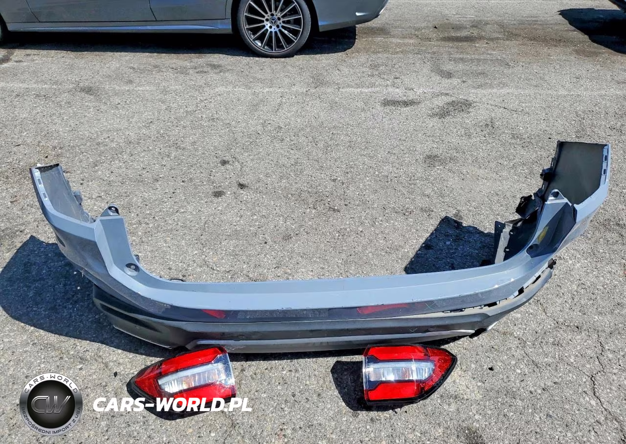 2025 Honda Pilot Touring VIN:5FNYG2H7XSB025312 - 13