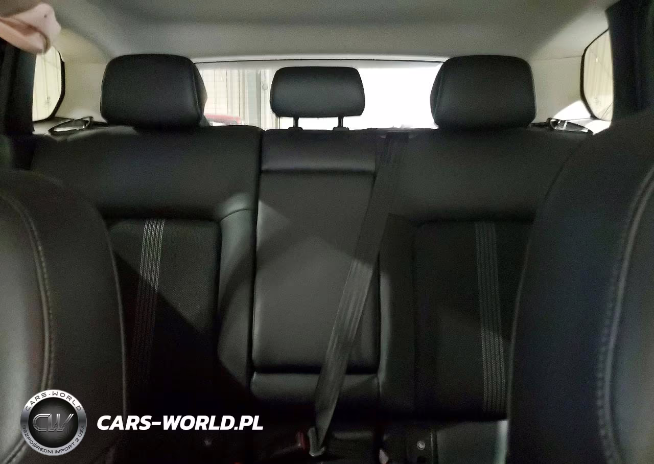 2023 Mazda Cx-50 Preferred Plus VIN:7MMVABCM3PN149478 - 10