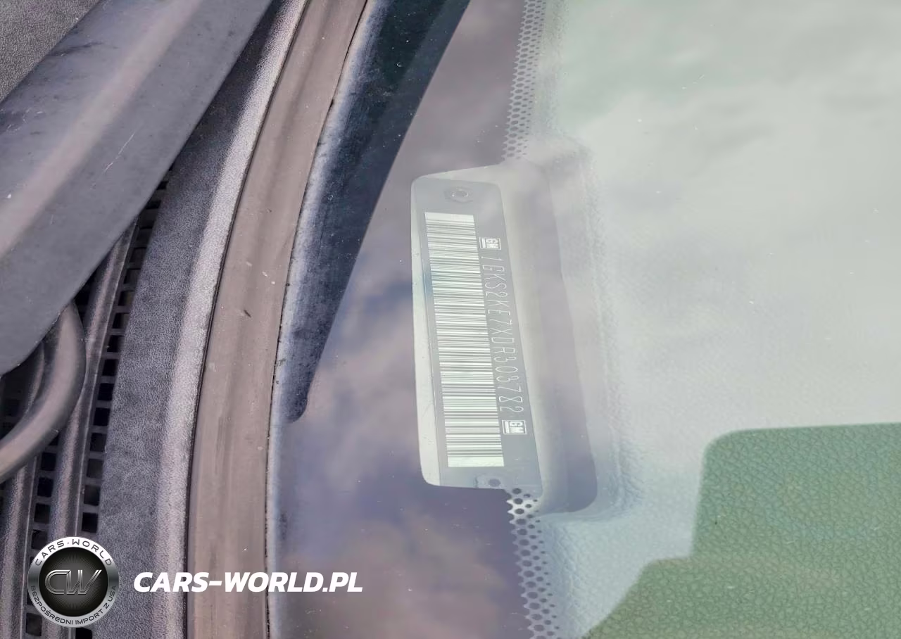 2013 GMC Yukon Xl K1500 Slt VIN:1GKS2KE7XDR303782 - 13