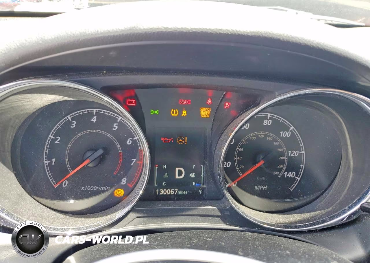 2019 Mitsubishi Outlander Sport Es VIN:JA4AP3AU6KU035179 - 9