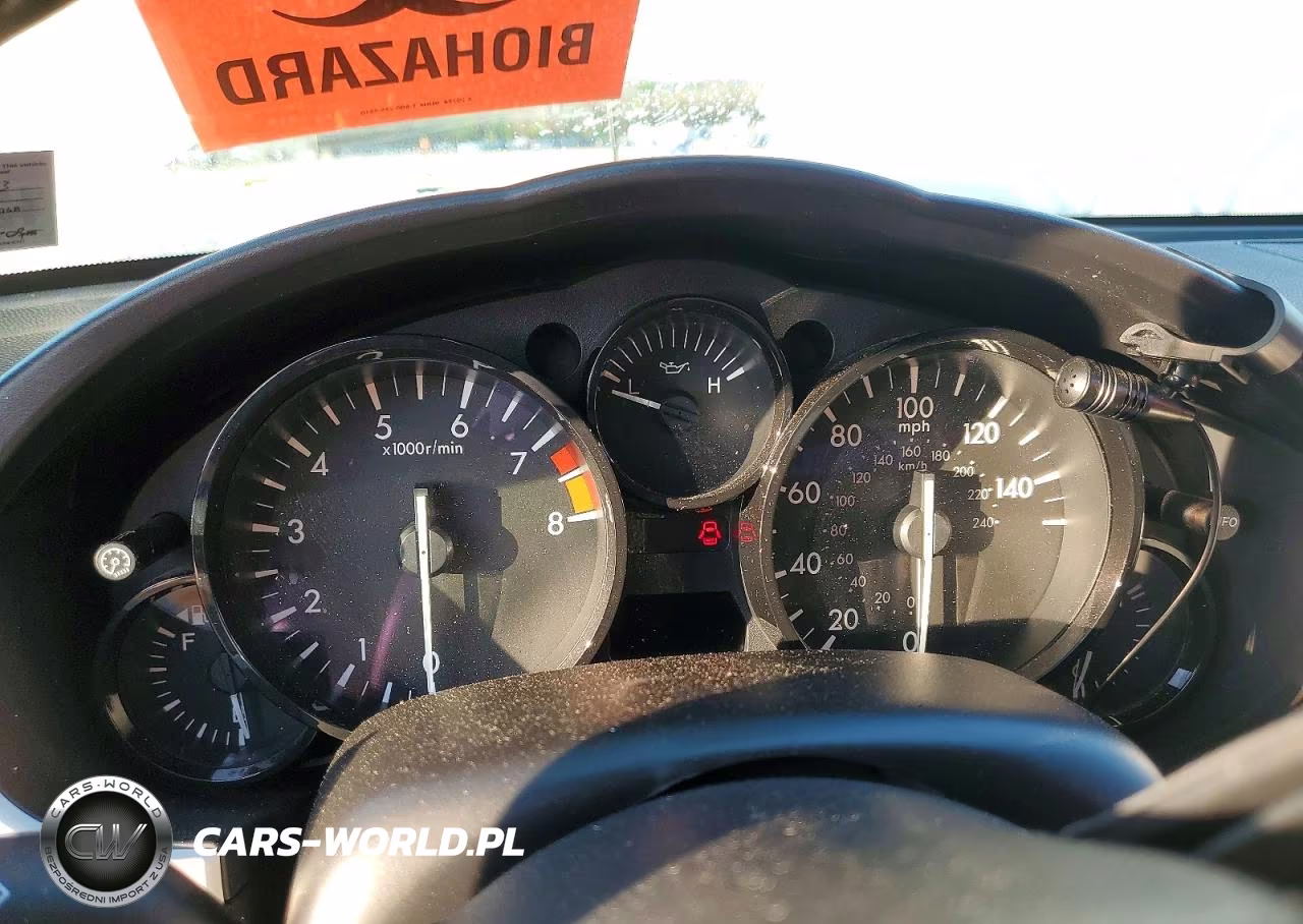 2015 Mazda Mx-5 Miata Club VIN:JM1NC2MFXF0239703 - 9