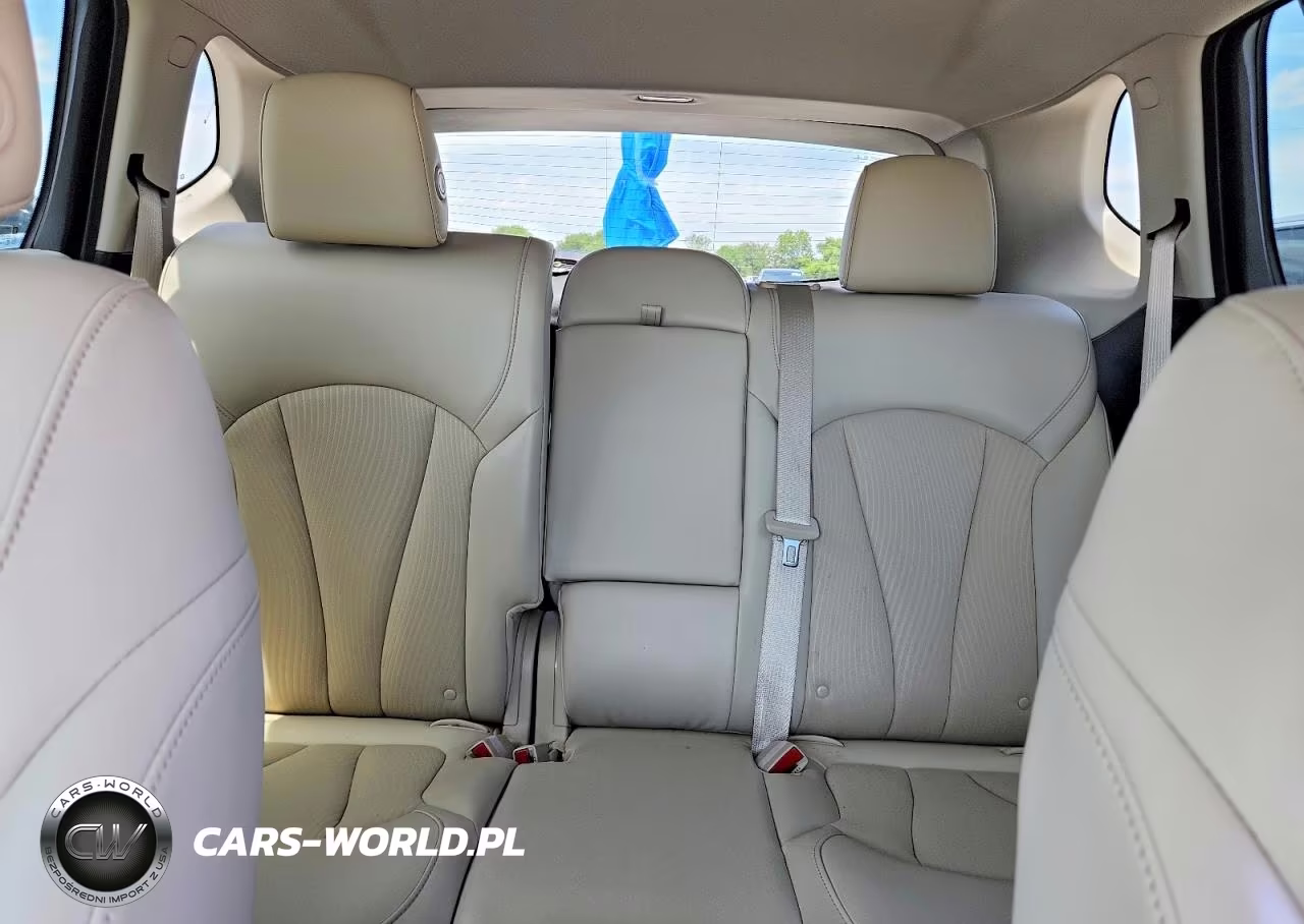 2020 Buick Envision Preferred VIN:LRBFXBSA9LD089392 - 10