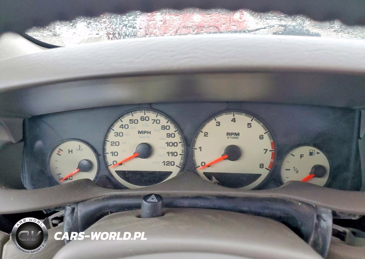 2001 Plymouth Neon Base VIN:1P3ES46C61D279148 - 9