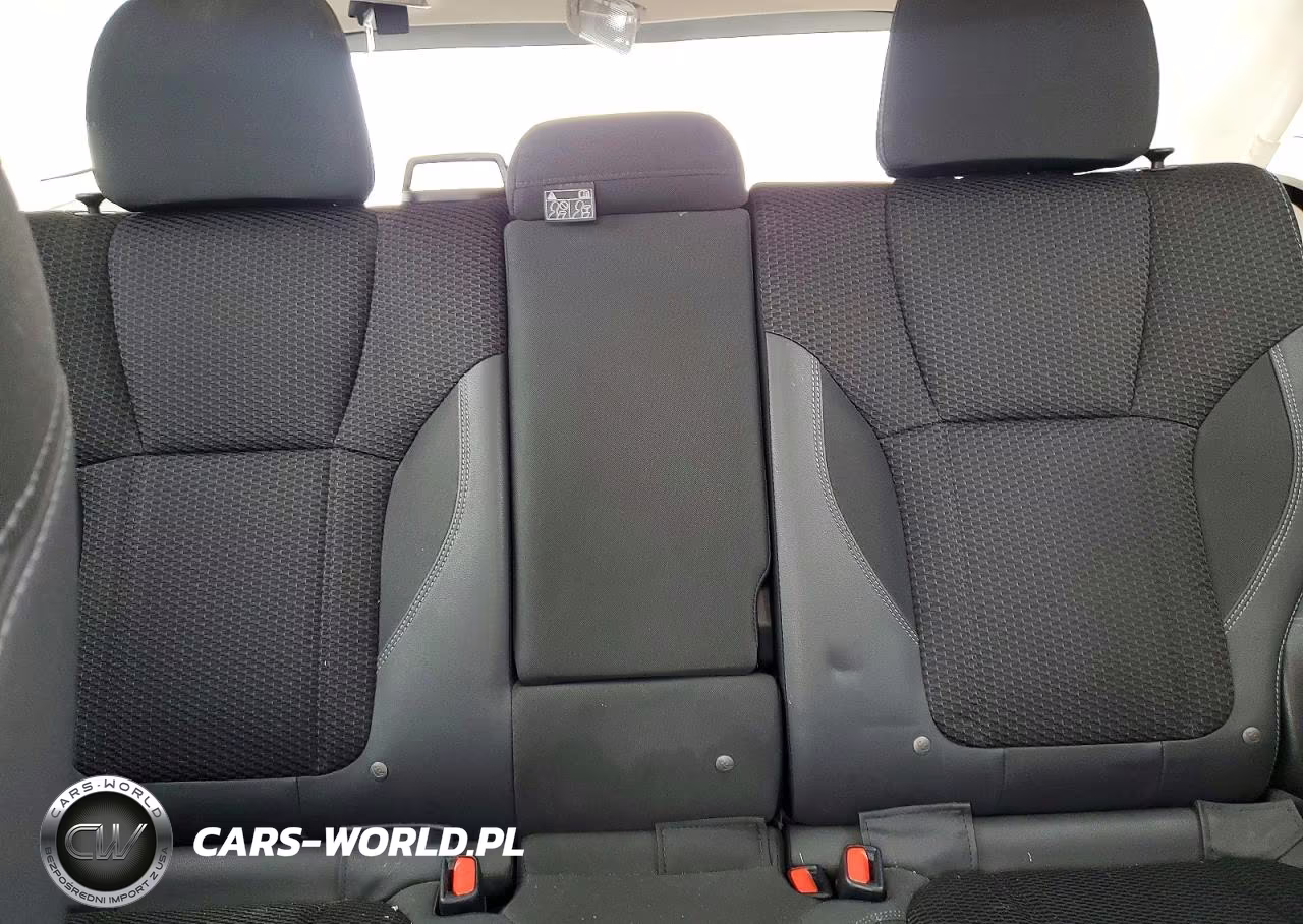 2021 Subaru Forester Premium VIN:JF2SKAJC5MH572756 - 10