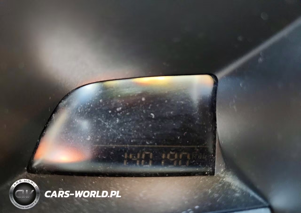2015 Mazda 3 VIN:3MZBM1U7XFM128534 - 9