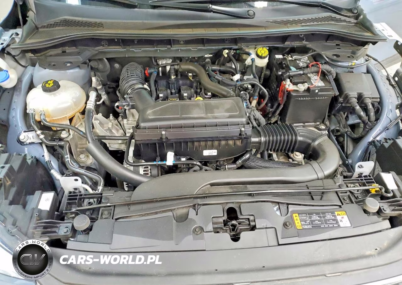 2024 Ford Escape Active VIN:1FMCU9GN7RUA59409 - 12