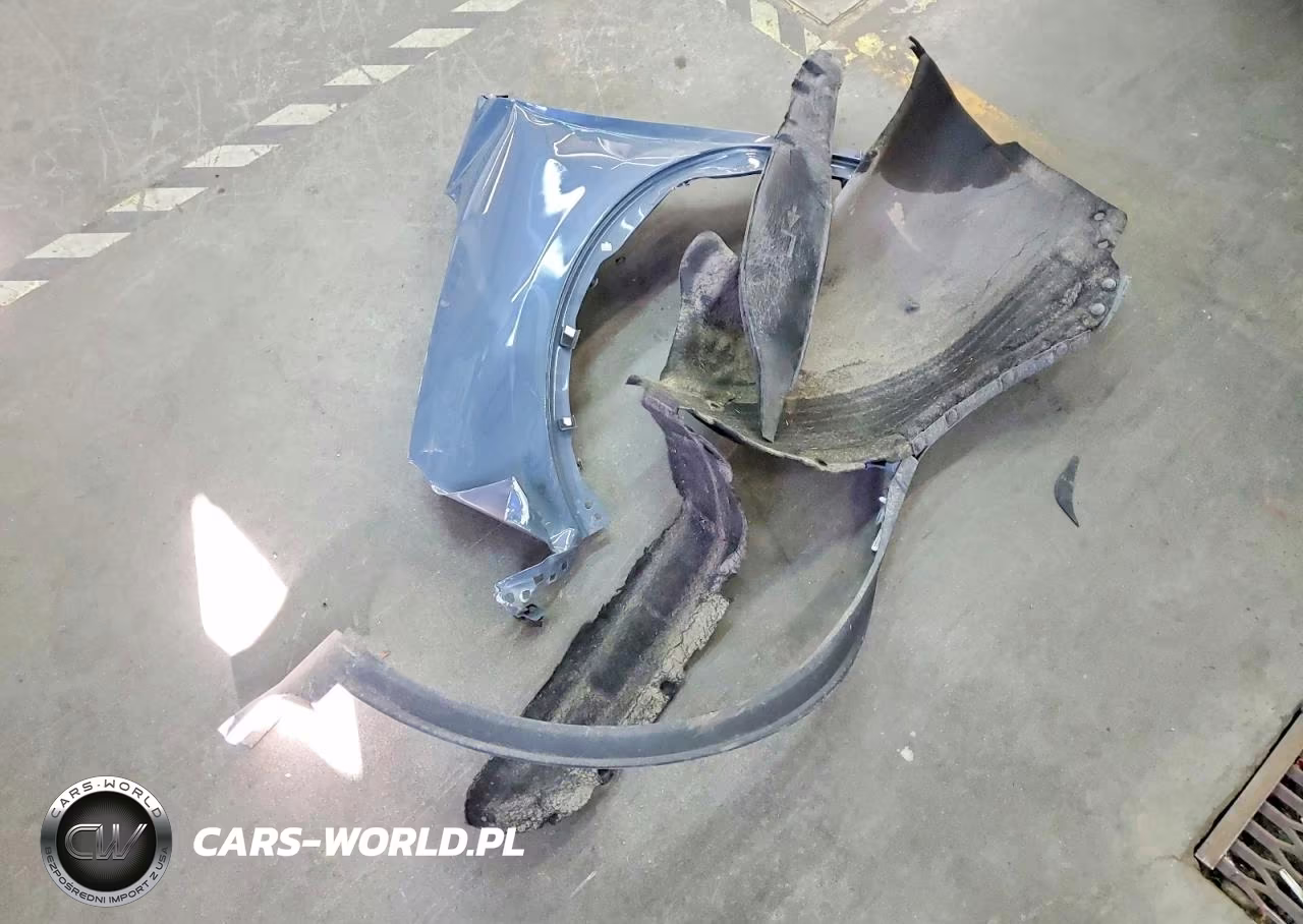 2024 Ford Escape Active VIN:1FMCU9GN7RUA59409 - 13