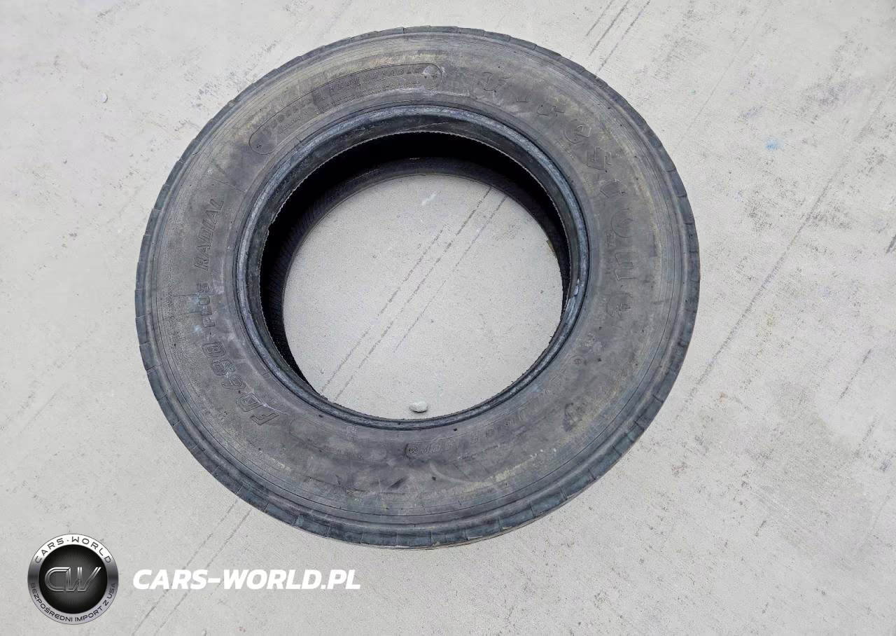 2022 BMW X3 Sdrive30I VIN:WBX47DP0XNN173385 - 13
