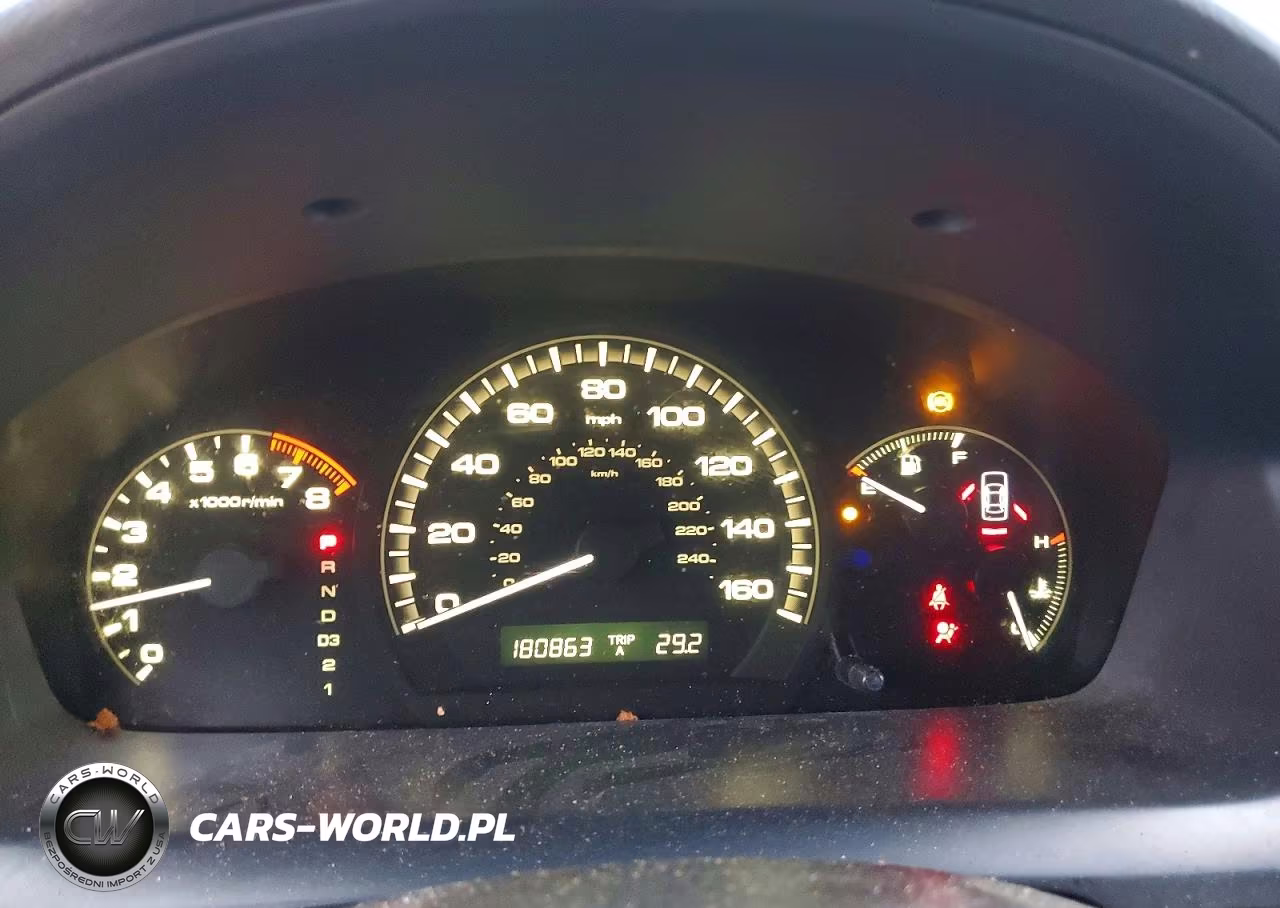 2007 Honda Accord Ex VIN:1HGCM56807A151664 - 9