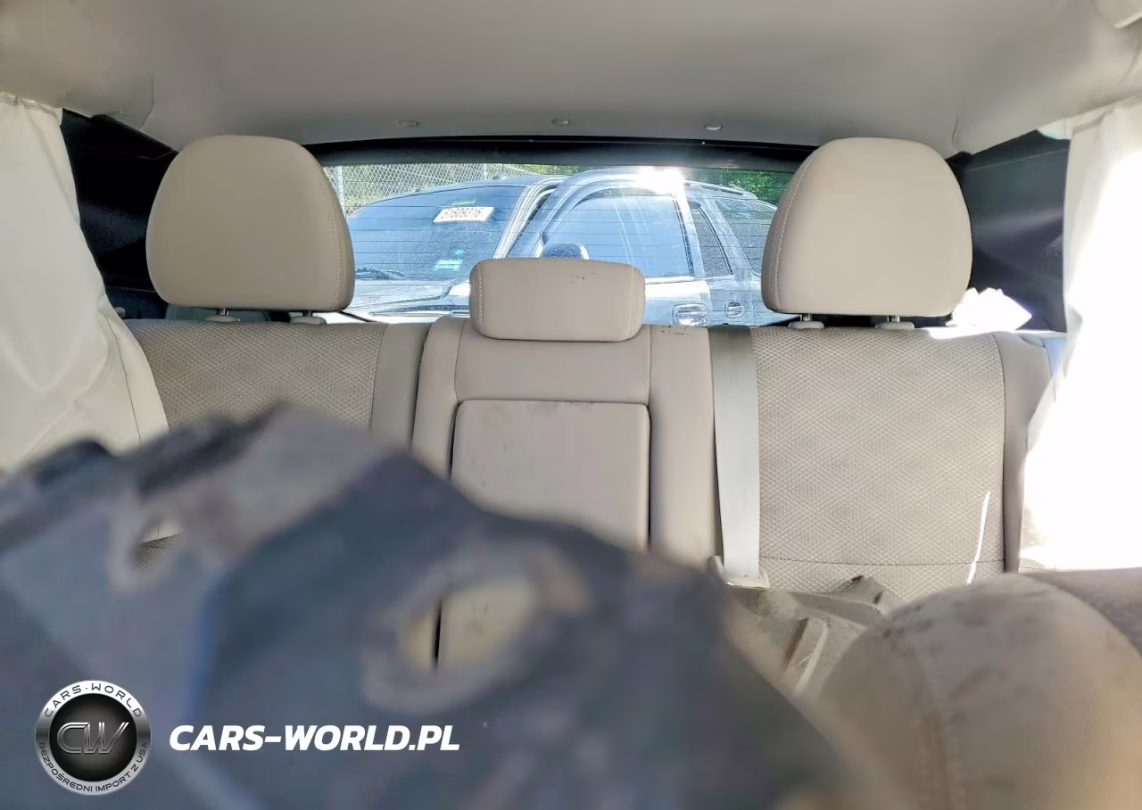 2020 Nissan Rogue Sport Sv VIN:JN1BJ1CW3LW641143 - 10