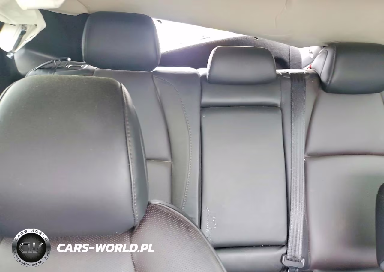 2022 Mazda Cx-30 Premium Plus VIN:3MVDMBEYXNM438771 - 10