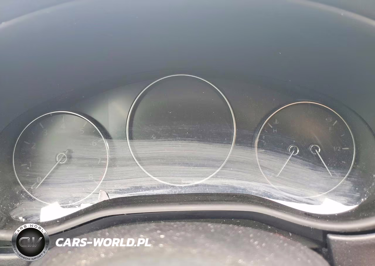2022 Mazda Cx-30 Premium Plus VIN:3MVDMBEYXNM438771 - 9