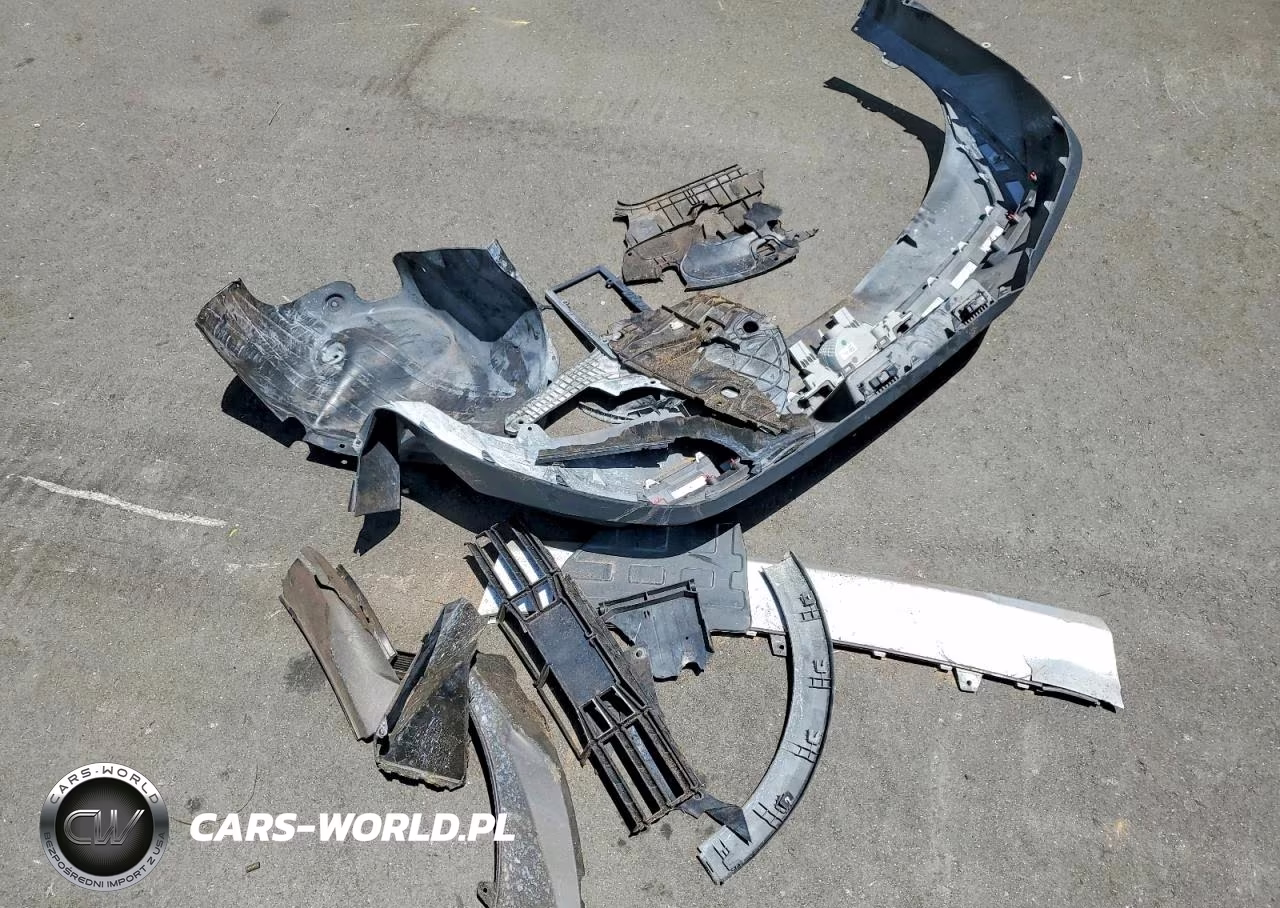 2025 Kia K4 Ex VIN:3KPFU4DE2SE031353 - 12