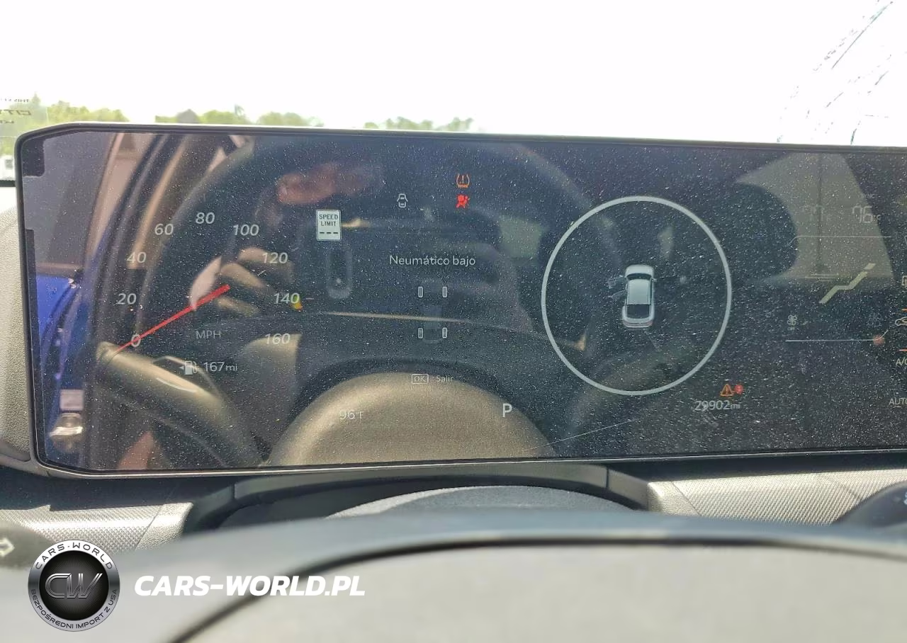 2025 Kia K4 Ex VIN:3KPFU4DE2SE031353 - 9